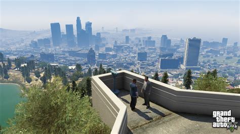 Parent S Guide Grand Theft Auto V Age Rating Mature Content And Difficulty Outcyders