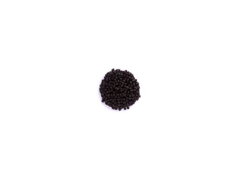 Pstruží pelety Supreme22 Coppens 4,5mm 25Kg - Halibutpelety.cz