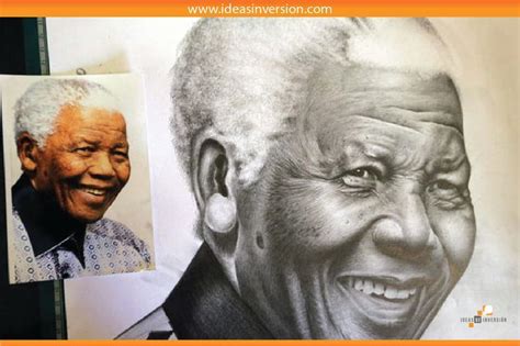 Las Mejores Frases De Nelson Mandela Frases De Nelson Mandela Nelson