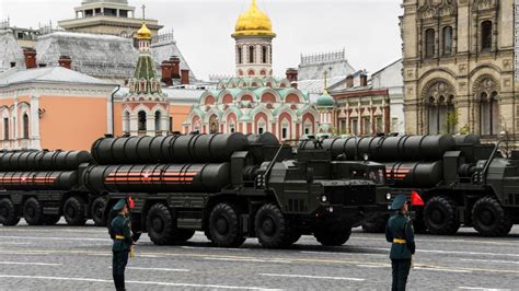 AnÁlisis Las Armas Y Las Amenazas Nucleares De Rusia Lo Que Debes Saber