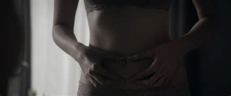 Nude Video Celebs Alex Essoe Nude Starry Eyes 2014