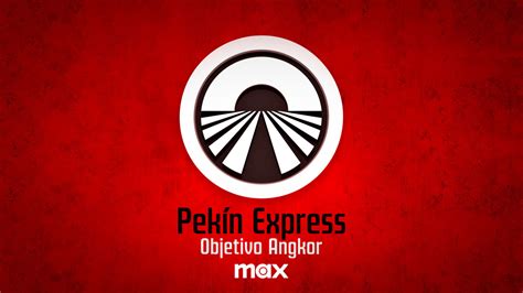 PEKÍN EXPRESS llega a Max el próximo 20 de octubre | Max | Notas de prensa