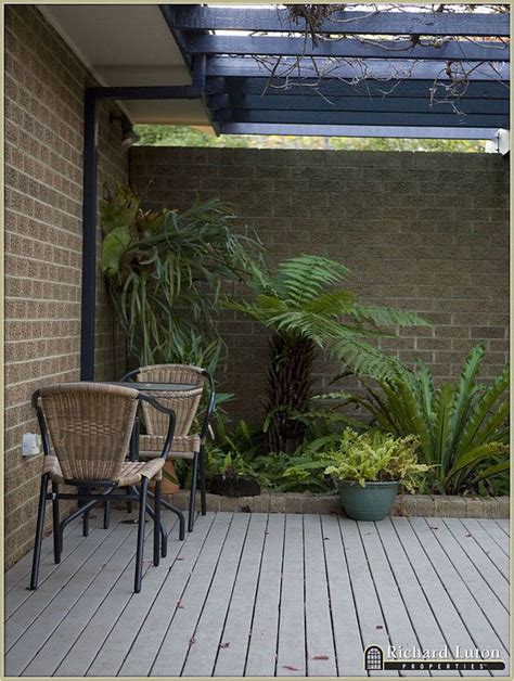 63 best images about Fernery ideas on Pinterest | Backyard ponds ...