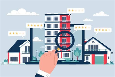 Top 10 SEO Companies for Real Estate Services, Best Real Estate SEO