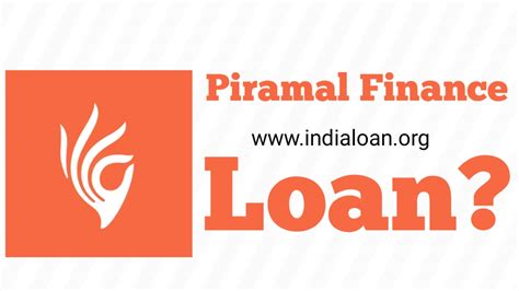 How To Get Loan From Piramal Finance Loan App Piramal Finance Loan