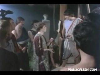 Centurion Classic Gay Hardcore Xhamster