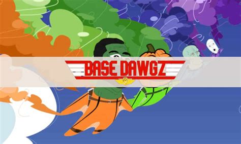 Analyst Says Viral Meme Coin Base Dawgz Could Pump As 3M Presale