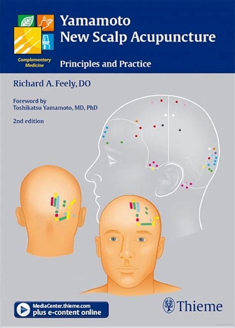 Pdf New Scalp Acupuncture Principles And Practice Pdfslidenet