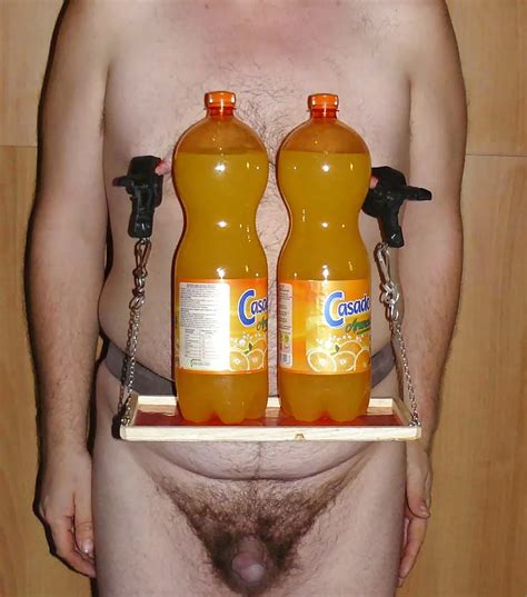 Serving Pepsi 19 Pics Xhamster