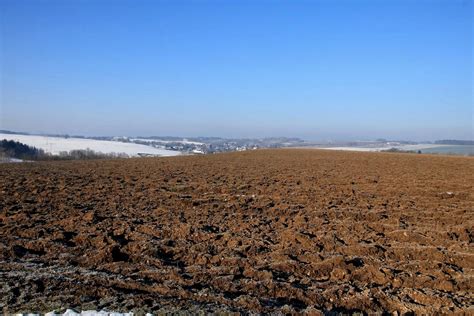 Nein Zum Solarpark Limbach Jetzt Offiziell