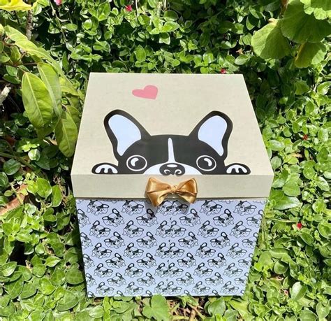 Pin De Detallitosrosmy En Cajas Sorpresa Amor Cajas De Regalo Cajas