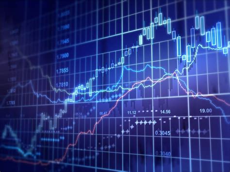 Crédit Agricole Notre prévision de croissance pour la Chine en 2025