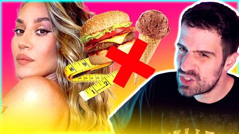 Video JIMENA BARON Y UN MENSAJE PELIGROSO según twitter Twitch Hot Tub Videos and Highlights