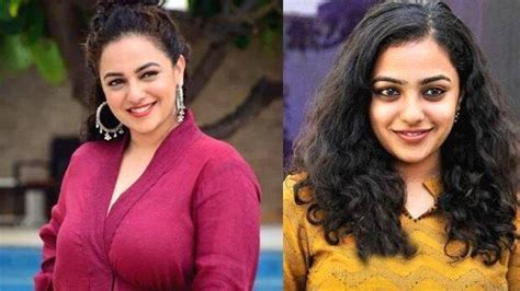 Nithya Menenxnxx Sex Pictures Pass