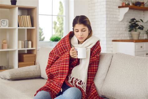 Nos Astuces Contre La Fatigue Hivernale Minute Facile