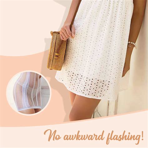 Women Mini Flowy Lace Summer Dress Cool T House