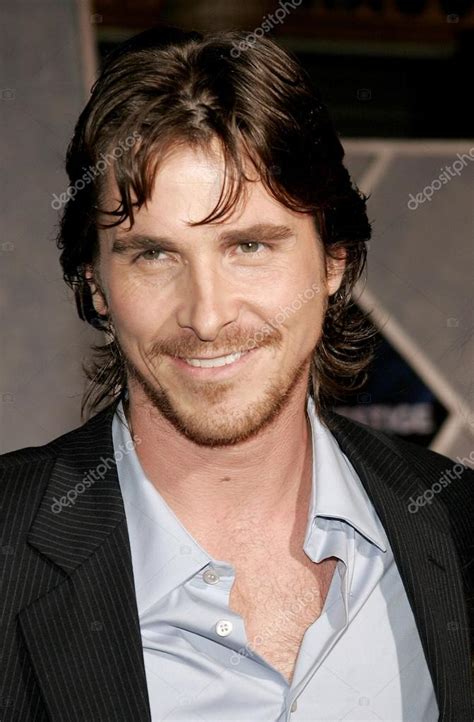 Details 121 Christian Bale Hairstyle Super Hot Poppy