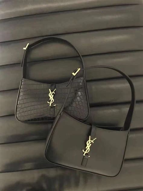 Lau On Twitter Rt Selectoutfit Ysl Bags