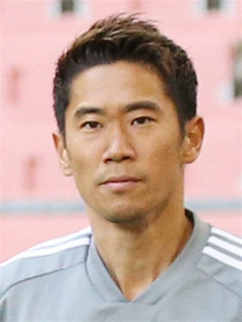 香川真司が12年半ぶりの「jリーグ復帰」とベルギーのメディアが報道― スポニチ Sponichi Annex サッカー