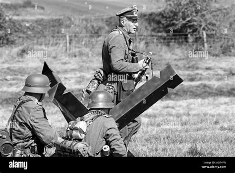 Military Personnel Old Photos Hi Res Stock Photography And Images Alamy