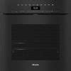 Miele H7464BPX OBBL 60cm Obsidian Black Built In Single Oven