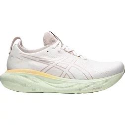 ASICS GEL-Nimbus 25 Running Shoes | Available at DICK'S