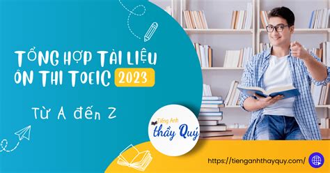 Sách Luyện Thi Toeic Pdf Englishfreelearn