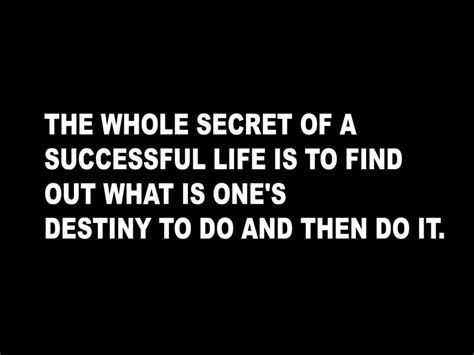 Quotes; Life quotes; Motivational quotes;Inspirational quotes; Famous ...