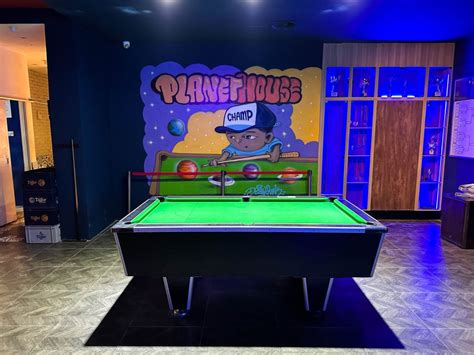 Behind-Cabinet, NEW Hidden Bar in KL! - Malaysia Food and Travel