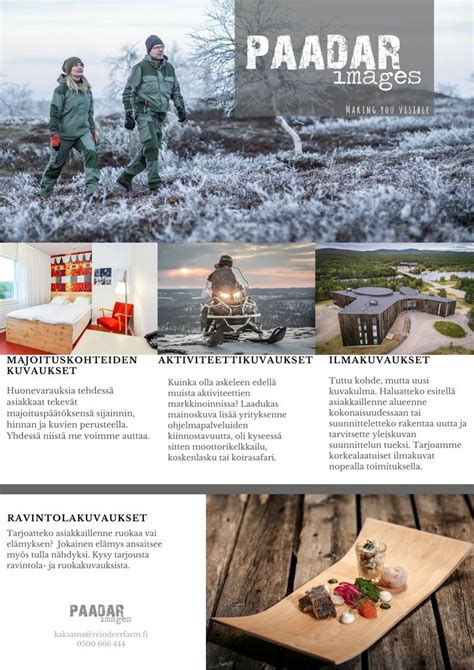Paadar Images - Home | Facebook