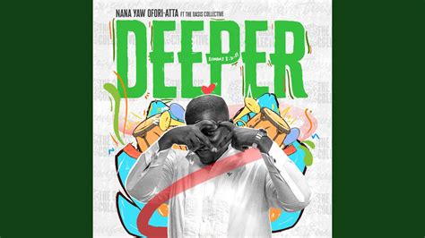 Deeper - YouTube