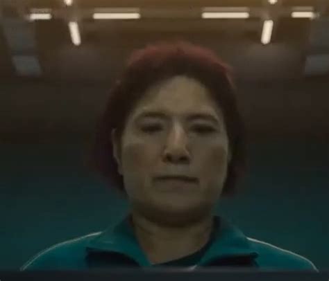 player   squid game squid game wiki fandom