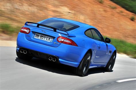 Jaguar Xkr S 2012 2014 Review 2022 Autocar