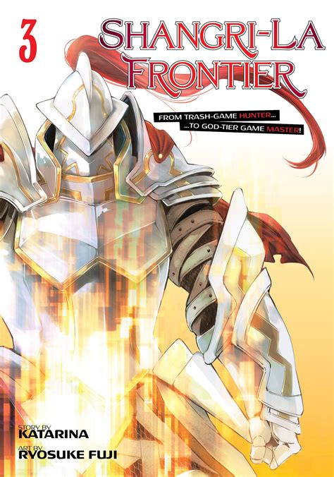 Tanoshi Anime: Manga, Manhwa, Graphic Novels & More!