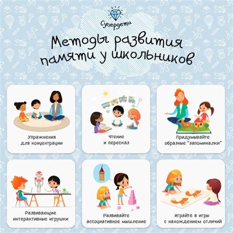 Ростов-мама | ВКонтакте