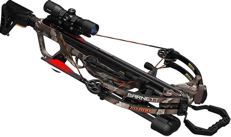 Best Crossbows For The Money Top Reviews Bowscanner