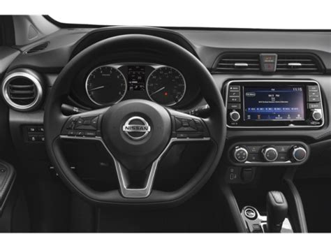 Nissan Versa Reliability Consumer Ratings Pricing