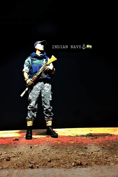 2k Free Download Indian Navy Fauji Armed Forces Indian Navy