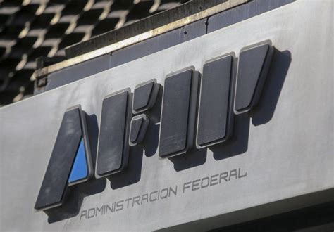 Monotributo Afip Todo Lo Que Ten S Que Saber Para Darte De Alta