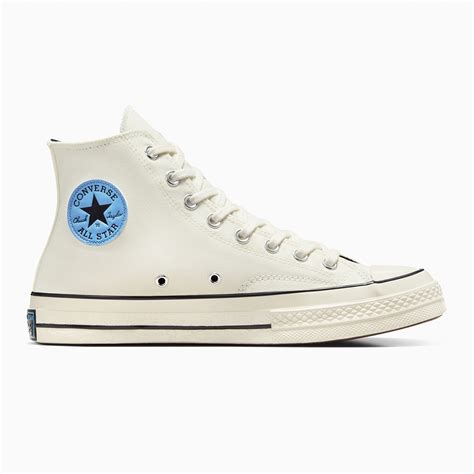 CONVERSE CHUCK 70 1970 HI 高筒 休閒鞋 男鞋 女鞋 A04487C 高筒鞋 Yahoo奇摩購物中心