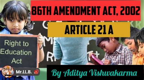 Indian Education Act Of 1972