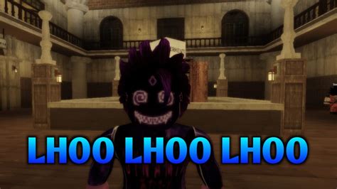 Lho Ga Bahaya Tah Roblox Gameplay Youtube