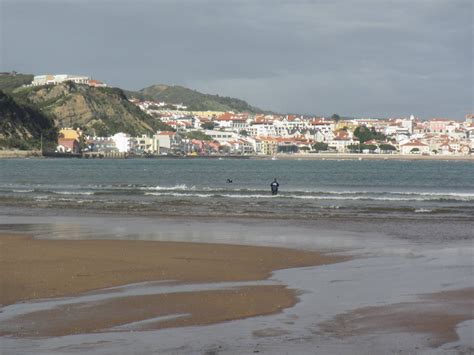 Autoridade Mar Tima Nacional Vai Coordenar Seguran A Balnear Nas Praias