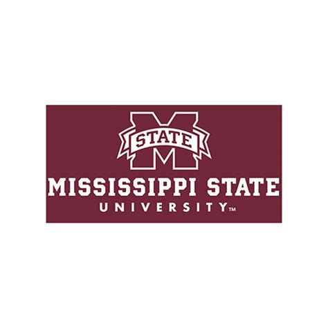 Mississippi State University – REMADE Institute