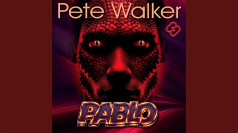 Pablo - YouTube