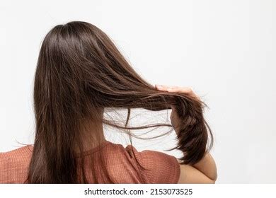 flipping hair images stock  vectors shutterstock