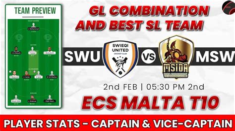 Swu Vs Msw Dream Swu Vs Msw Swu Vs Msw Dream Team Swu Vs