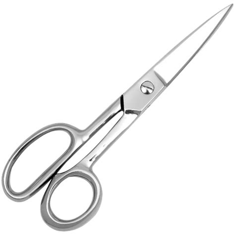 Multi Purpose Household Scissors, Sewing Scissors