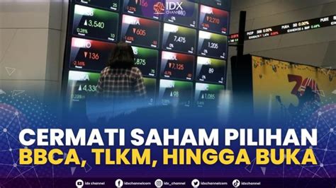 Data Harga Grafik Analisis Dan Performa Saham Delta Dunia Makmur Tbk