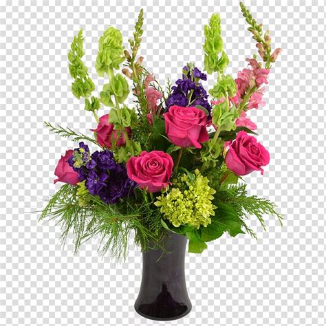 Free Download Flower Bouquet Floristry Cut Flowers Floral Design